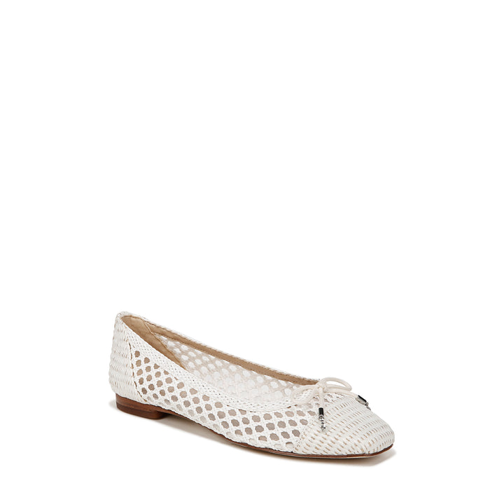 MAY BALLET FLAT
