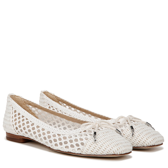 MAY BALLET FLAT