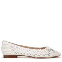 MAY BALLET FLAT