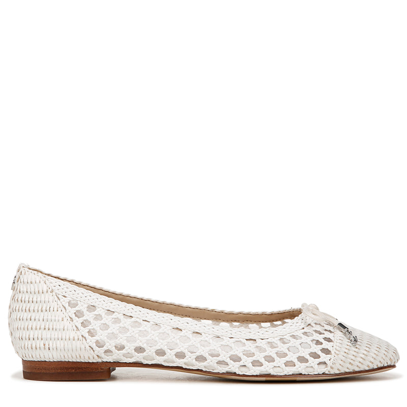 MAY BALLET FLAT