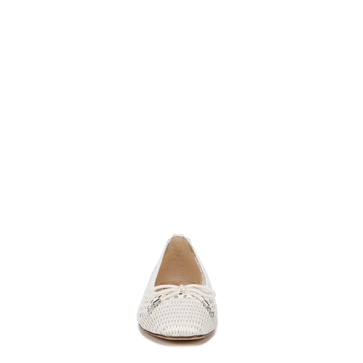 MAY BALLET FLAT