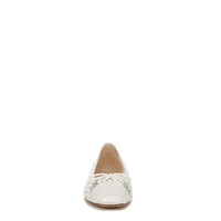 MAY BALLET FLAT