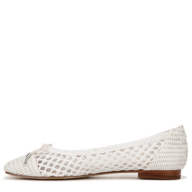 MAY BALLET FLAT