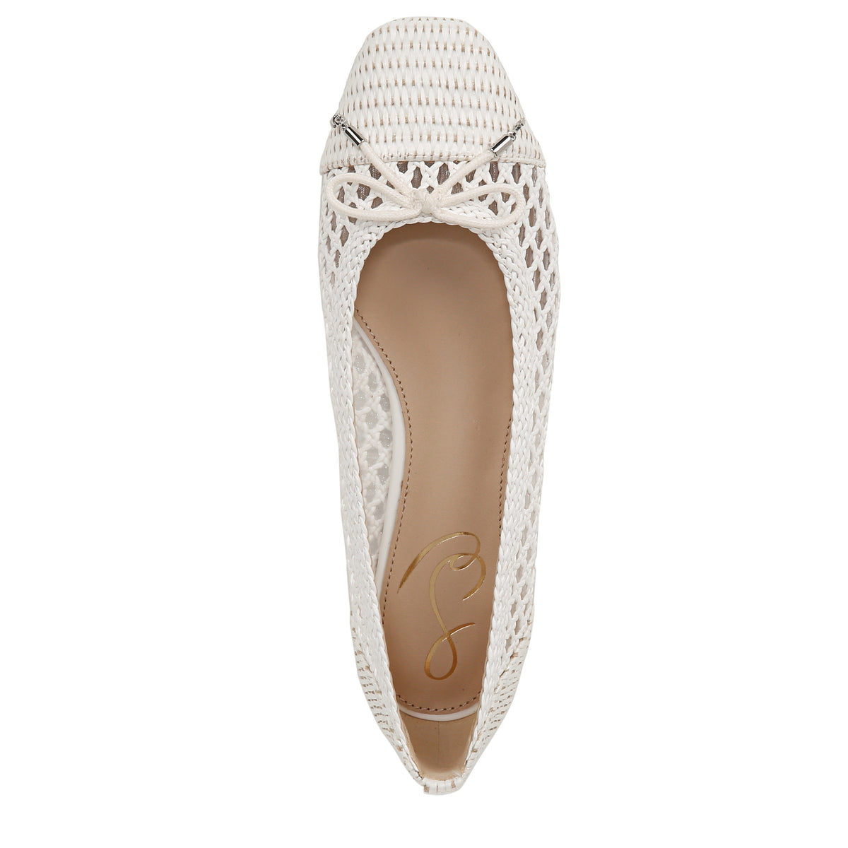 MAY BALLET FLAT