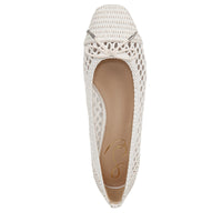 MAY BALLET FLAT