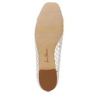 MAY BALLET FLAT