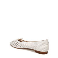 MAY BALLET FLAT