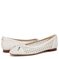 MAY BALLET FLAT