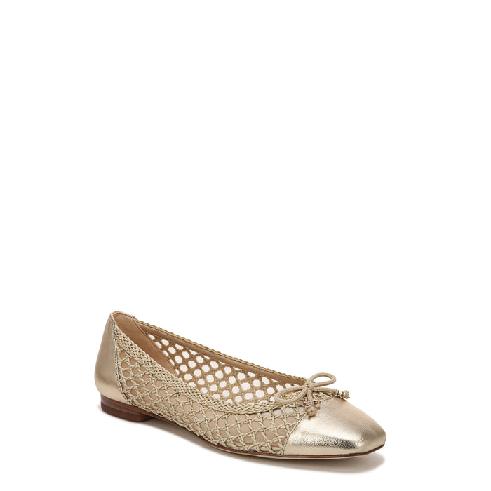 MAY BALLET FLAT