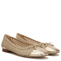 MAY BALLET FLAT