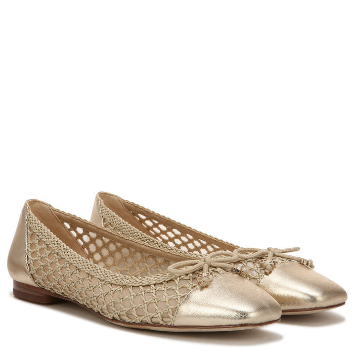 MAY BALLET FLAT