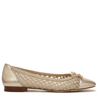 MAY BALLET FLAT
