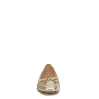 MAY BALLET FLAT