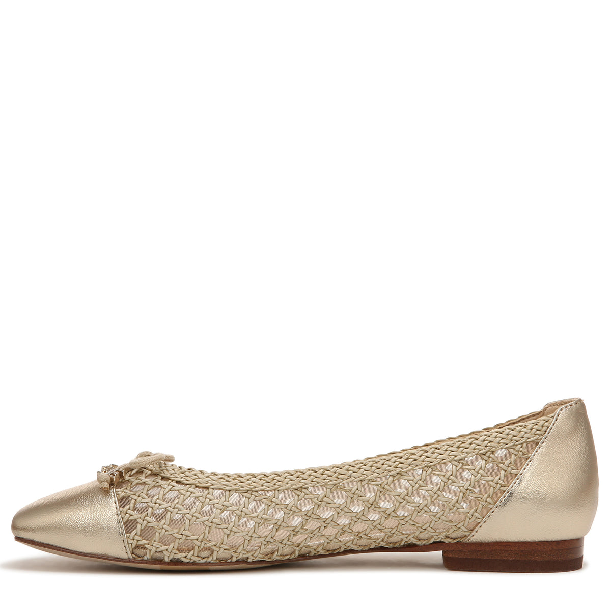 MAY BALLET FLAT