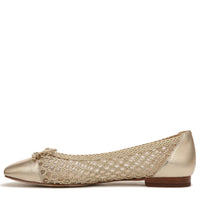 MAY BALLET FLAT