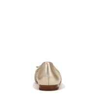 MAY BALLET FLAT