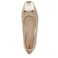 MAY BALLET FLAT