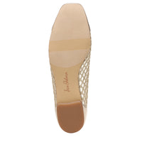 MAY BALLET FLAT