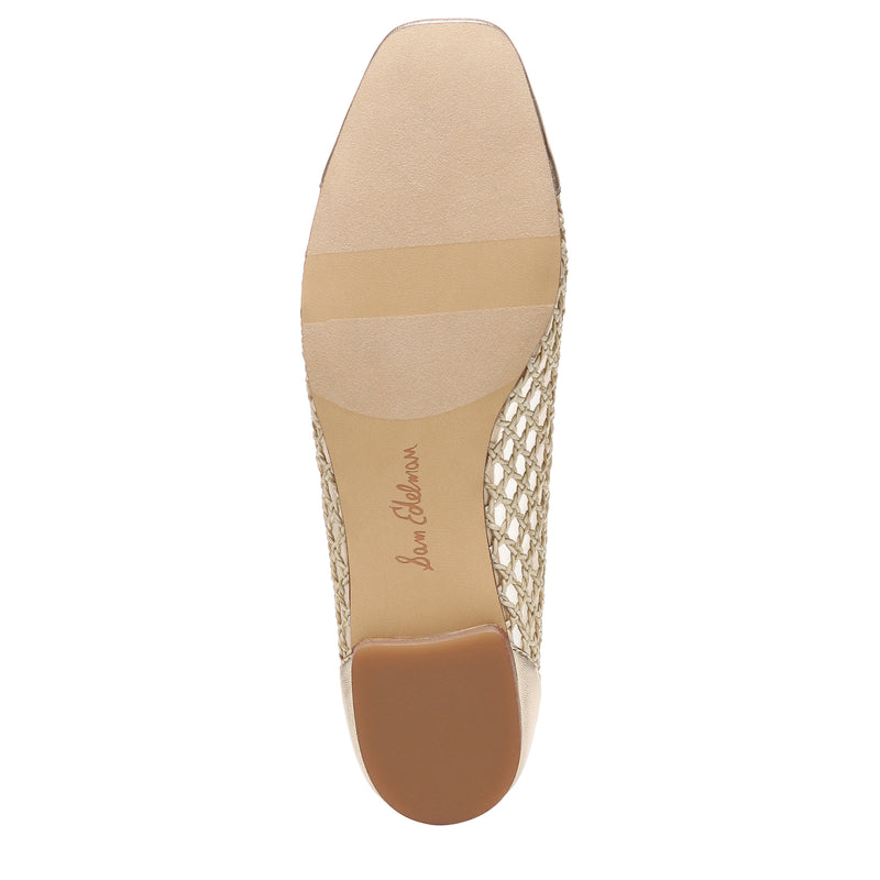 MAY BALLET FLAT