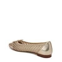 MAY BALLET FLAT