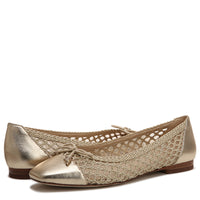 MAY BALLET FLAT