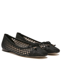 MAY BALLET FLAT