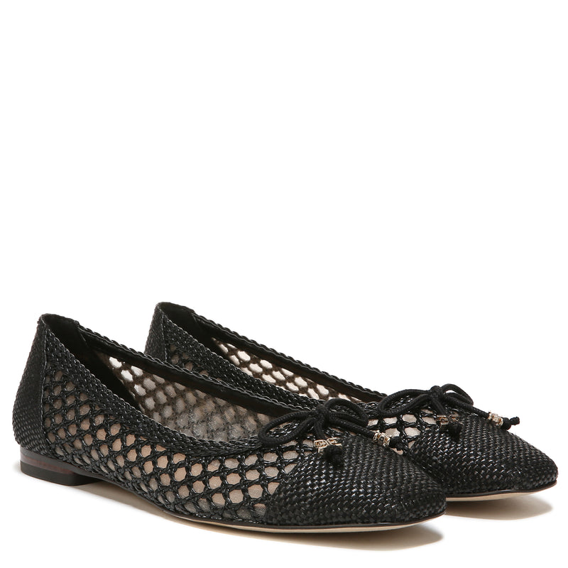 MAY BALLET FLAT