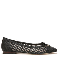 MAY BALLET FLAT