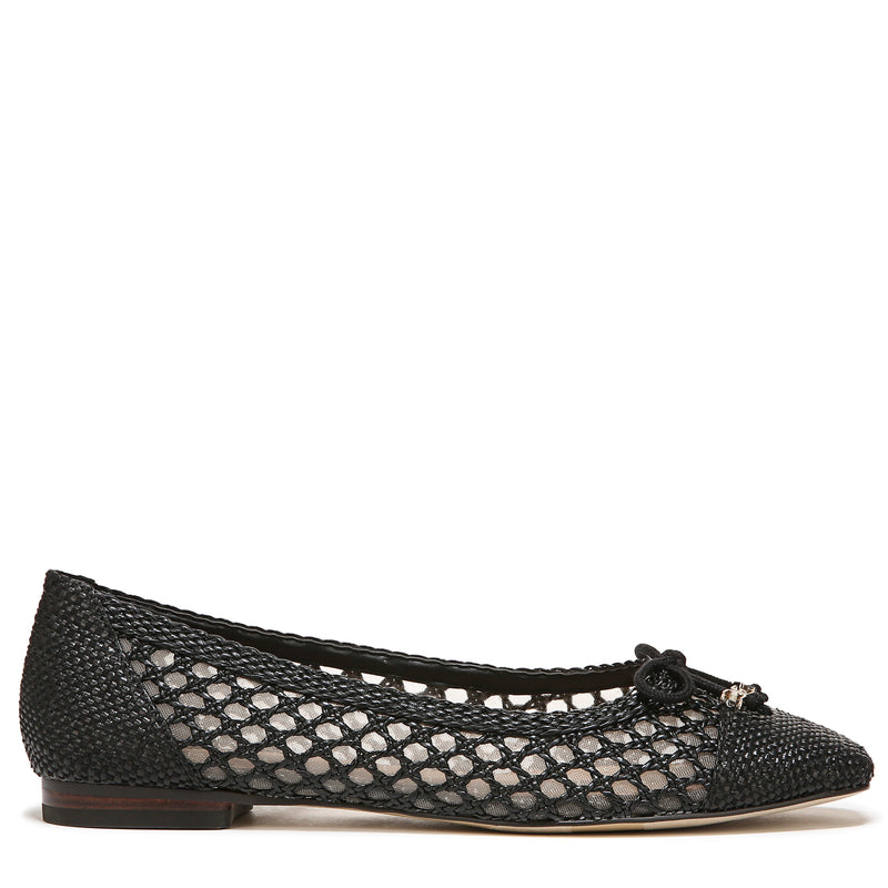 MAY BALLET FLAT