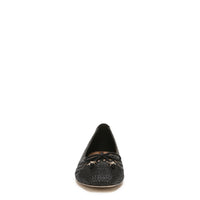 MAY BALLET FLAT