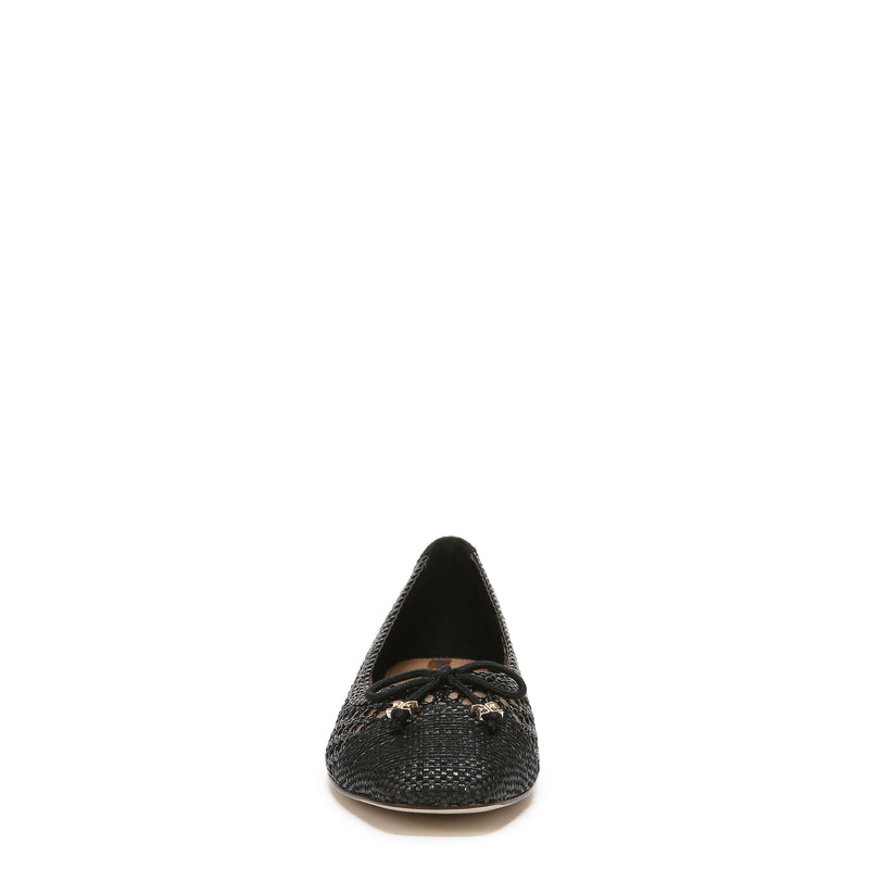 MAY BALLET FLAT