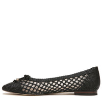 MAY BALLET FLAT