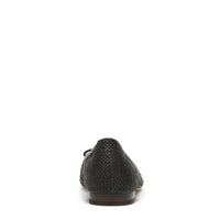 MAY BALLET FLAT