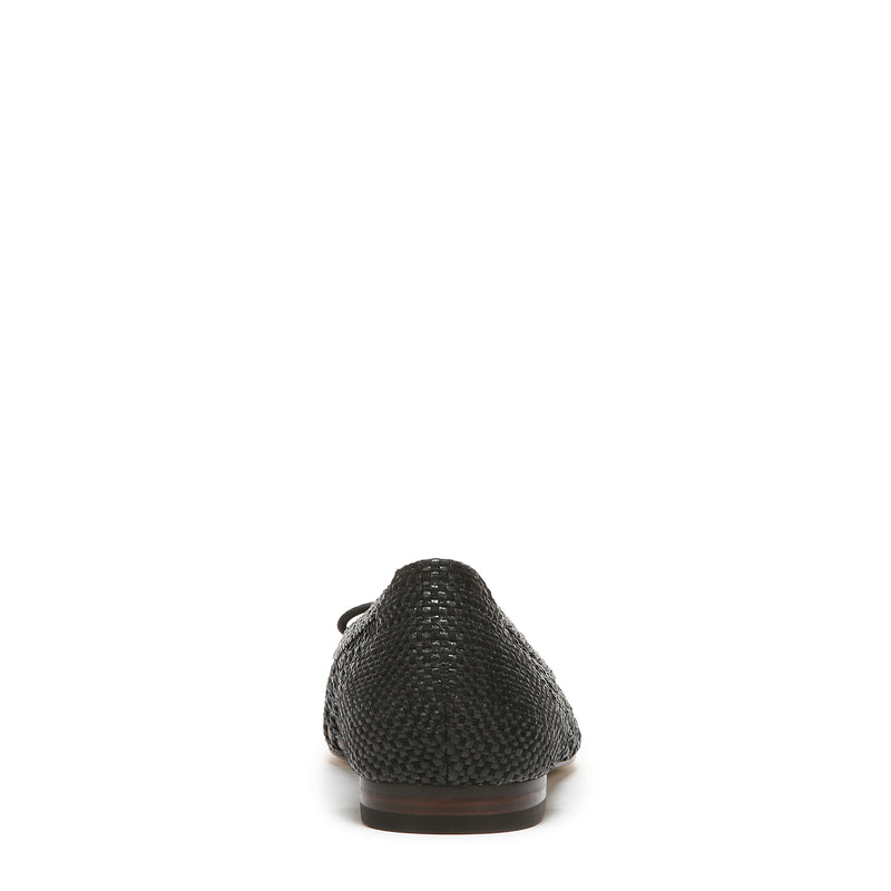 MAY BALLET FLAT