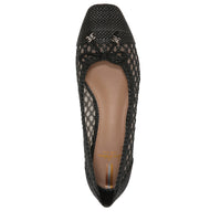 MAY BALLET FLAT