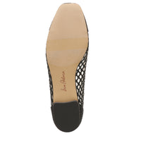 MAY BALLET FLAT