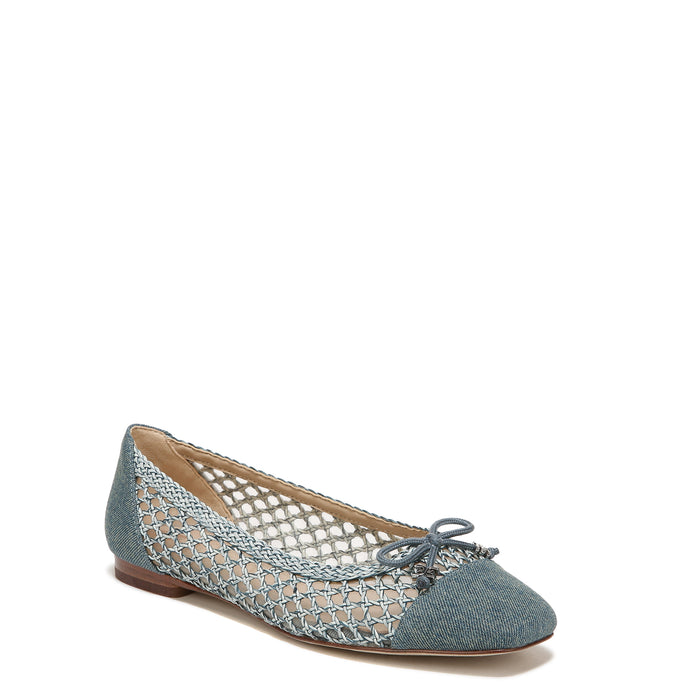 MAY BALLET FLAT