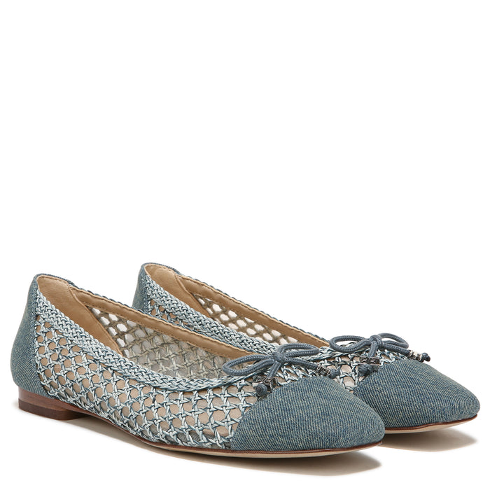 MAY BALLET FLAT