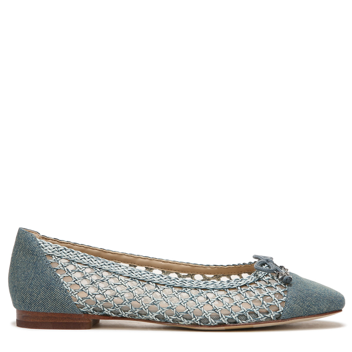 MAY BALLET FLAT