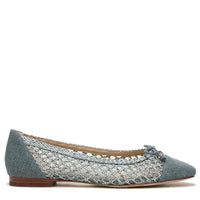 MAY BALLET FLAT