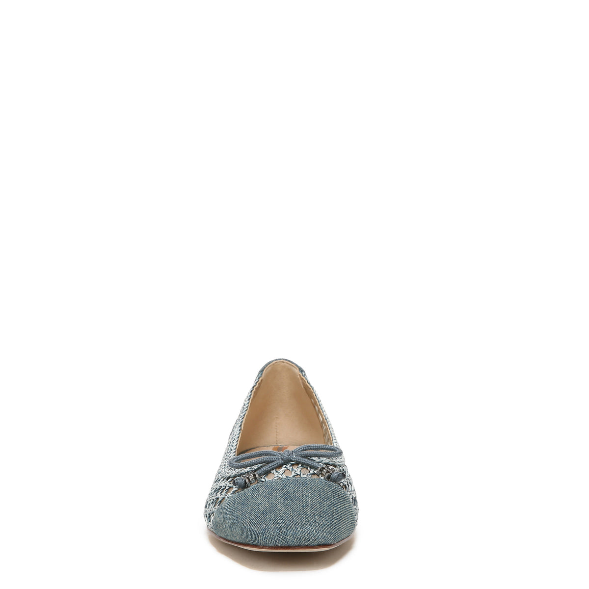 MAY BALLET FLAT