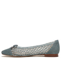 MAY BALLET FLAT