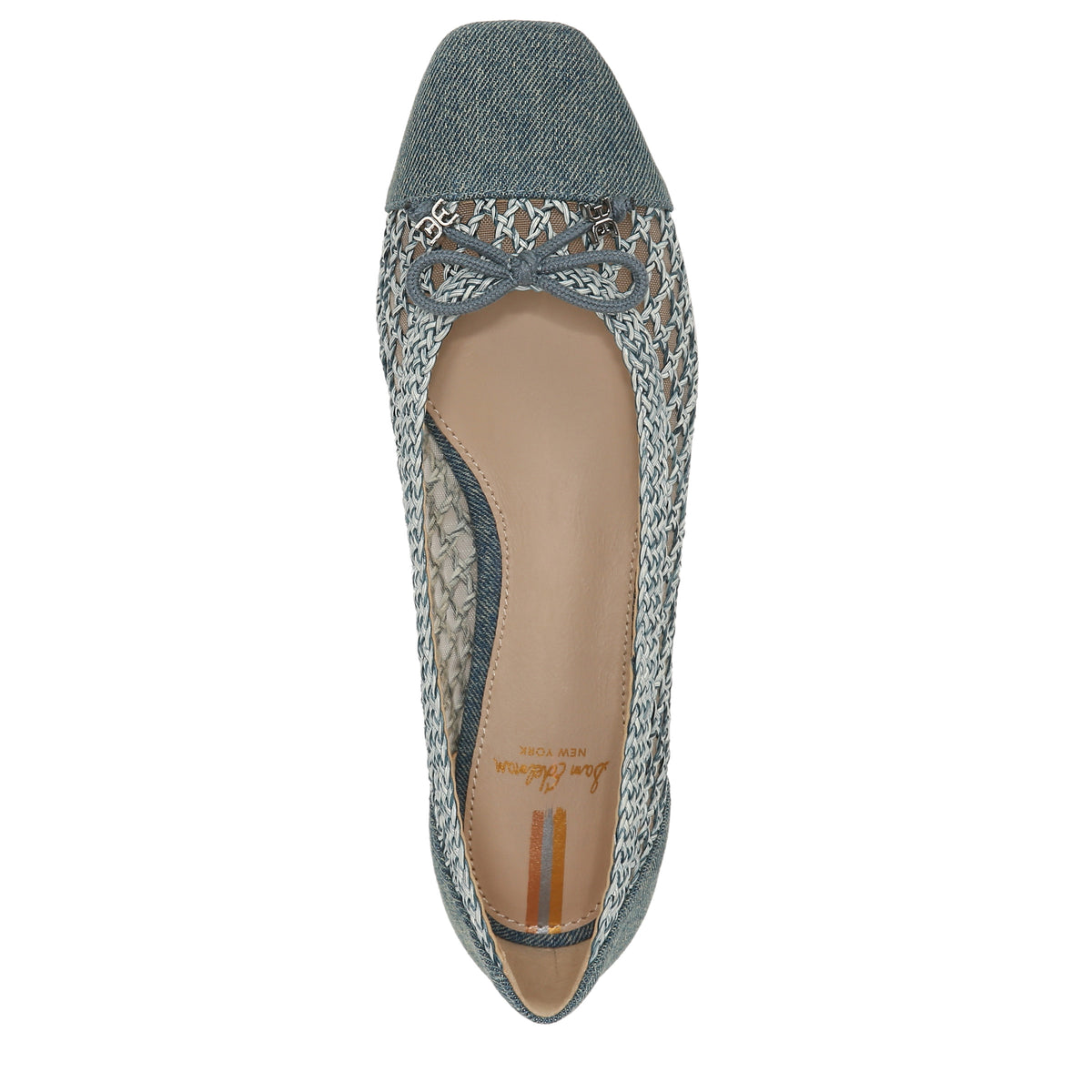 MAY BALLET FLAT