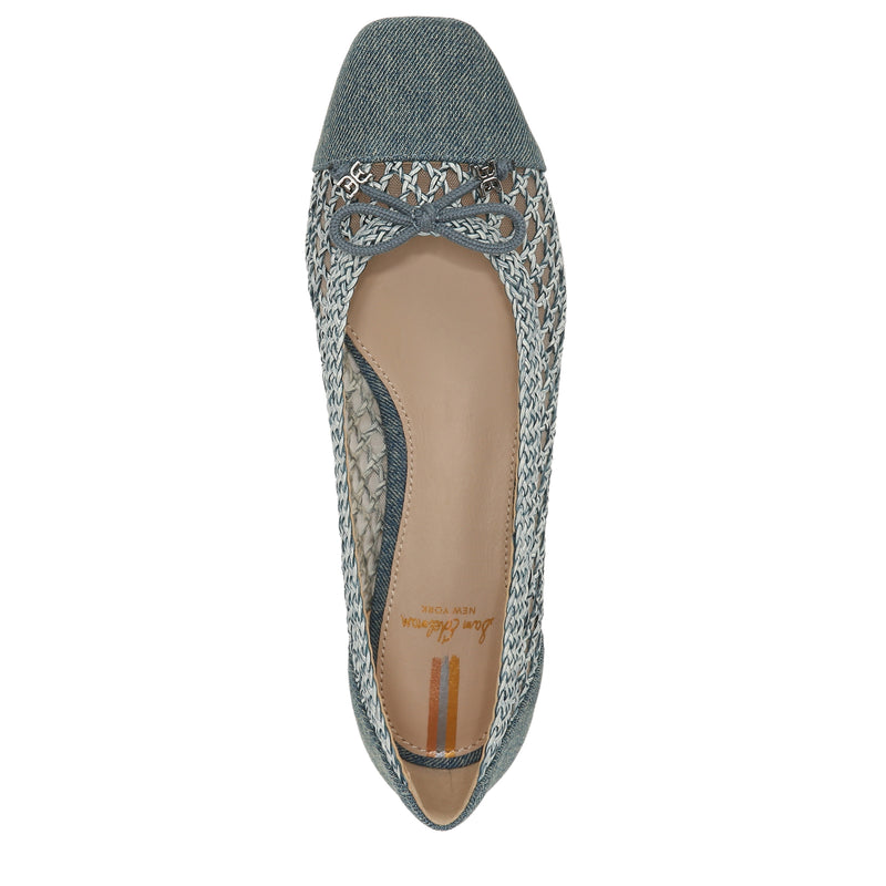 MAY BALLET FLAT