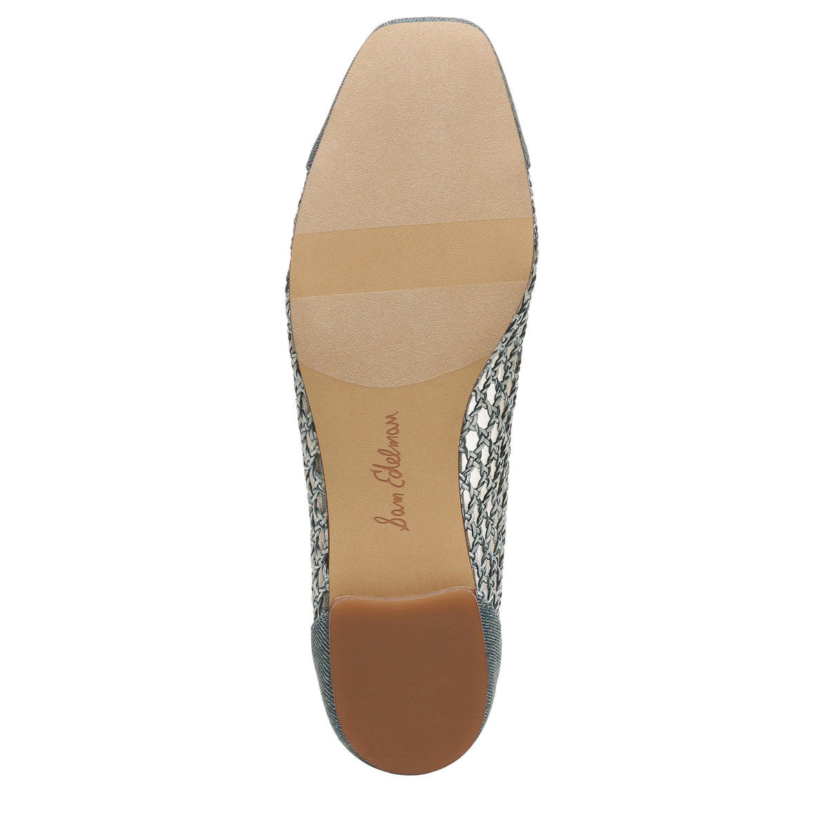 MAY BALLET FLAT