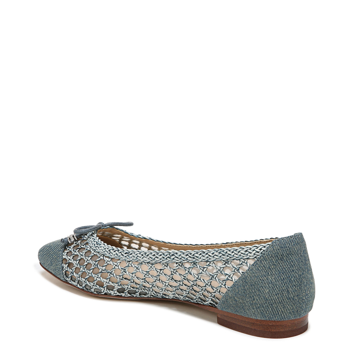 MAY BALLET FLAT