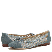 MAY BALLET FLAT