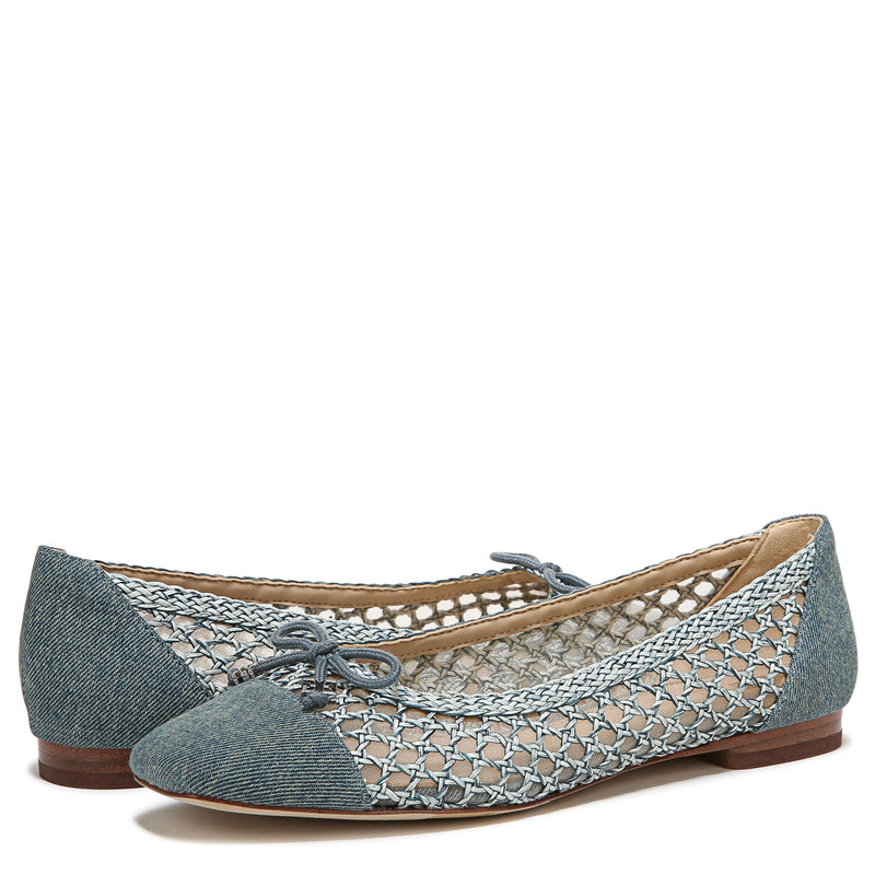 MAY BALLET FLAT