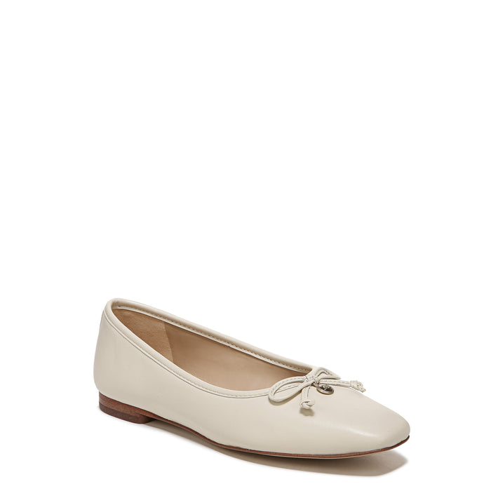 MEADOW BALLET FLAT