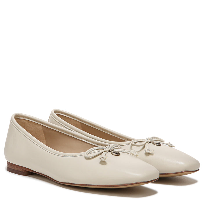 MEADOW BALLET FLAT